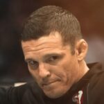 Jason Herzog Faces Backlash: Was Their Scene Part Of The Reason That Cannonier Lost His Title Shot?