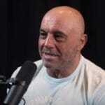 Joe Rogan Reveals Alex Pereira's Amazon Warrior Roots Amid UFC Magic Controversy