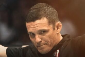 Jason Herzog Faces Backlash: Was Their Scene Part Of The Reason That Cannonier Lost His Title Shot?