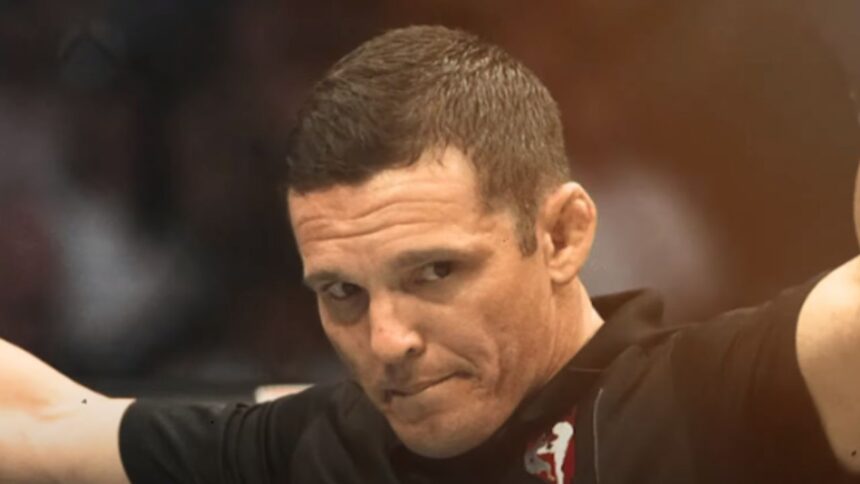 Jason Herzog Faces Backlash: Was Their Scene Part Of The Reason That Cannonier Lost His Title Shot?