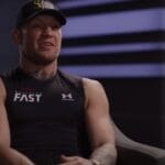 Karma or Just Bad Luck? UFC Stars Weigh in on McGregor’s Injury