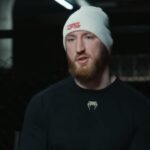 Joe Pyfer's Journey: From Homelessness to UFC Stardom with Dana White's Help