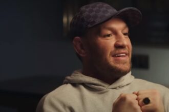 Conor Mcgregor Injury News: UFC Scrambling To Change Main Event