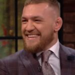 Sean O’malley Mcgregor-esque Pressure: Behind The Scenes Caution