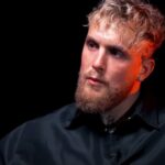 From Boxing to Steroids: Jake Paul’s Unprecedented Plan to Prove His Critics Wrong