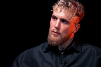 From Boxing to Steroids: Jake Paul’s Unprecedented Plan to Prove His Critics Wrong