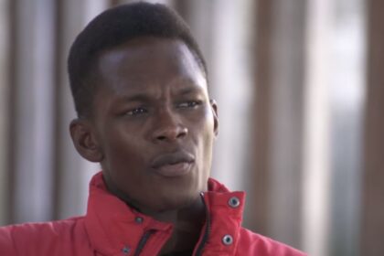 Israel Adesanya has announced his decision regarding the upcoming UFC 303 fight between Alex Pereira and Jiri Prochazka. Despite his fierce rivalry with Pereira, Adesanya has chosen Prochazka as his pick to win. Adesanya's prediction came as a surprise to many, especially in light of Pereira's victory over Prochazka in the final fight at UFC 295 . History of Adesanya and Perera Adesanya and Perera have a story to tell. They face each other twice in kickboxing and twice in the UFC. Pereira won his first match at GLORY of Heroes 1 in China in 2016, a result Adesanya believes should go his way. Pereira won again in 2017 after winning in the third round. Their rivalry continued in the UFC, with Pereira defeating Adesanya at UFC 281 to win the middleweight title. Acquisition Research Adesanya thinks Prochazka has the upper hand in their upcoming fight. “Alex can also surprise her, and if Jiri takes her down, Alex can surprise her with some new s*** on the floor she’s been working on,” he said on YouTube. Adesanya emphasized the need for caution in Prochazka's approach, pointing out how Pereira can pull off unexpected results. Fans React to Adesanya's Prediction Adesanya's prophecy has caused mixed reactions among its admirers. Some see it as an expression of his continued distaste for Pereira, while others understand his reasoning. One fan at X said, “He just happens to be in pain. Alex got everything Israel wanted and more in about half the time. He predicted that Jamal would defeat Alex as well. Adesanya is just the enemy at this point.” “Dam Adesanya sadly walking out because of Alex,” wrote another fan. Another echoed this feeling by saying: “Make sure he gets hatred for his prophecy. I think Alex fights with magic. All his magic, etc. Alex uses his clan powers to fight.” Supporting Adesanya’s Choice Not all critics of Adesanya's prophecy were followers. One justified his choice, saying, “Yes they are under the same management as the 5 fighters on the management roster Paul Hughes, Jiri, Max, Leon, Izzy so no brainer he pick Jiri.” This suggests that Adesanya’s pick may be influenced by professional relationships rather than personal bias. Adesanya’s Current Position Adesanya announced that he is taking a hiatus until 2027. After losing to Pereira, he moved up in weight class and is now the UFC lightweight champion. After his win at UFC 295, Pereira called out Adesanya, which may have contributed to Adesanya’s current situation. “She chooses Alex every time lol,” said one fan. “This is just an Alex hater rant,” another suggested, while another wrote, “lol this guy stays hating.” Adesanya’s bold prediction and subsequent fan reactions add another layer to the already intense build-up to UFC 303. Fans are divided, with some backing Adesanya’s assessment while others see it as indicative of his ongoing rivalry with Pereira. With both fighters having a lot to prove, the fight between Pereira and Prochazka could be an interesting meeting. This fight is not only about winning but about settling scores and showing dominance inside the Octagon. The anticipation is palpable, and fans are eagerly waiting to see who emerges victorious in this high-stakes rematch.