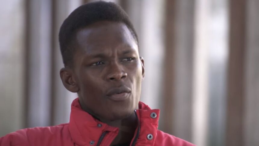 Israel Adesanya has announced his decision regarding the upcoming UFC 303 fight between Alex Pereira and Jiri Prochazka. Despite his fierce rivalry with Pereira, Adesanya has chosen Prochazka as his pick to win. Adesanya's prediction came as a surprise to many, especially in light of Pereira's victory over Prochazka in the final fight at UFC 295 . History of Adesanya and Perera Adesanya and Perera have a story to tell. They face each other twice in kickboxing and twice in the UFC. Pereira won his first match at GLORY of Heroes 1 in China in 2016, a result Adesanya believes should go his way. Pereira won again in 2017 after winning in the third round. Their rivalry continued in the UFC, with Pereira defeating Adesanya at UFC 281 to win the middleweight title. Acquisition Research Adesanya thinks Prochazka has the upper hand in their upcoming fight. “Alex can also surprise her, and if Jiri takes her down, Alex can surprise her with some new s*** on the floor she’s been working on,” he said on YouTube. Adesanya emphasized the need for caution in Prochazka's approach, pointing out how Pereira can pull off unexpected results. Fans React to Adesanya's Prediction Adesanya's prophecy has caused mixed reactions among its admirers. Some see it as an expression of his continued distaste for Pereira, while others understand his reasoning. One fan at X said, “He just happens to be in pain. Alex got everything Israel wanted and more in about half the time. He predicted that Jamal would defeat Alex as well. Adesanya is just the enemy at this point.” “Dam Adesanya sadly walking out because of Alex,” wrote another fan. Another echoed this feeling by saying: “Make sure he gets hatred for his prophecy. I think Alex fights with magic. All his magic, etc. Alex uses his clan powers to fight.” Supporting Adesanya’s Choice Not all critics of Adesanya's prophecy were followers. One justified his choice, saying, “Yes they are under the same management as the 5 fighters on the management roster Paul Hughes, Jiri, Max, Leon, Izzy so no brainer he pick Jiri.” This suggests that Adesanya’s pick may be influenced by professional relationships rather than personal bias. Adesanya’s Current Position Adesanya announced that he is taking a hiatus until 2027. After losing to Pereira, he moved up in weight class and is now the UFC lightweight champion. After his win at UFC 295, Pereira called out Adesanya, which may have contributed to Adesanya’s current situation. “She chooses Alex every time lol,” said one fan. “This is just an Alex hater rant,” another suggested, while another wrote, “lol this guy stays hating.” Adesanya’s bold prediction and subsequent fan reactions add another layer to the already intense build-up to UFC 303. Fans are divided, with some backing Adesanya’s assessment while others see it as indicative of his ongoing rivalry with Pereira. With both fighters having a lot to prove, the fight between Pereira and Prochazka could be an interesting meeting. This fight is not only about winning but about settling scores and showing dominance inside the Octagon. The anticipation is palpable, and fans are eagerly waiting to see who emerges victorious in this high-stakes rematch.