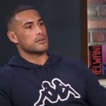 Inside City Kickboxing: The Training Camp of Carlos Ulberg