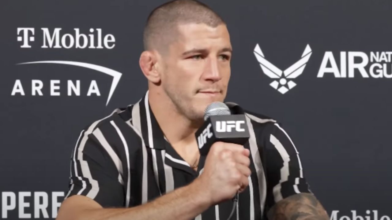 Marc-Andre Barriault