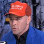 Welterweight Shakeup: Rakhmonov Eyes Title After Usman And Covington Rule Out Fight