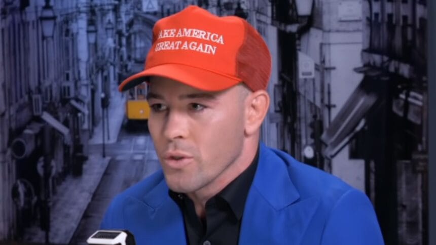 Welterweight Shakeup: Rakhmonov Eyes Title After Usman And Covington Rule Out Fight