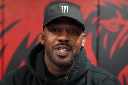 MMA News Roundup: Joe Rogan Stunned by Jon Jones' Return, Shavkat Rakhmonov Calls Out Top Welterweights, and Sean O'Malley on Conor McGregor