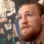 Conor Mcgregor's Return Confirmed: UFC 303 Showdown With Chandler