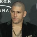 Fight Week Frenzy: Pereira vs. Prochazka 2 Press Conference Details Unveiled