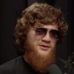 UFC Sensation Magomedov Faces US Ban: Can He Overcome the Odds?