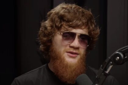 UFC Sensation Magomedov Faces US Ban: Can He Overcome the Odds?