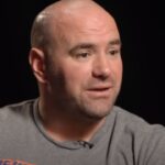 Dana White Confirms: McGregor vs. Chandler Fight Still On for UFC 303
