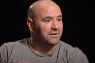 Dana White Confirms: McGregor vs. Chandler Fight Still On for UFC 303