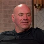 Dana White and Jake Paul are staying Tight-Lipped as UFC 303 and Tyson Ko Face Delays