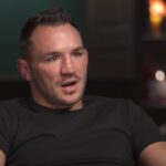 MMA Buzz: Michael Chandler Pulls Out of Training Camp, Jake Paul Gets Shredded for Roasting Dana White