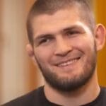 McGregor Reacts to Raid on Rival Khabib’s Martial Arts School