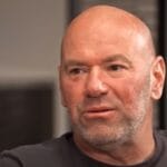 Dana White's Comedy Confession: The Truth Behind the Laughter