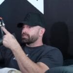 Inside Bradley Martyn's Fight Drama: Logan Paul Showdown and UFC Dreams Shattered