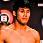 Former UFC Star Nam Phan's Speech Decline Sparks CTE Concerns
