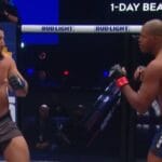 PFL Announces Exciting New Matchups and Playoff Alternates for August Events