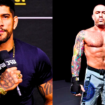 UFC News: Joe Rogan Reveals Alex Pereira’s Weakness, Rampage Jackson Shares Winning Strategy