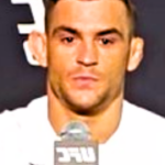"Dustin Poirier Refuses to Retire on a Loss, Names Next Ideal Opponents"