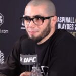 Flyweight Fighters Mokaev and Kape's Hotel Fight Shocks MMA Community Before UFC 304