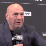 Can Dana White Save the Day? Fans Rally for Max Holloway at Noche UFC