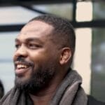 Jon Jones Dodging Tom Aspinall After UFC 304? Fans Think So