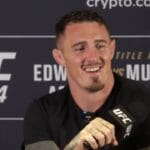UFC 304 Fallout: Tom Aspinall Calls Out Jon Jones – What’s Next for the Heavyweight Division?