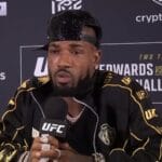 UFC 304 Showdown: King Green Calls Out Pimblett’s ‘Brash’ Behavior and Entitlement