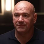 Dana White's Fiery Response to Canelo Fight Booking Against UFC 306