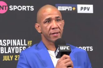 Gregory Rodrigues Dominates Duncan in UFC 304 Masterclass