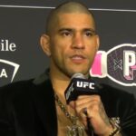 Jake Paul vs. Alex Pereira: Dana White Might Change His Tune on Boxing Crossovers