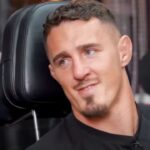 UFC 304 Payouts: How Much Are Tom Aspinall and Curtis Blaydes Earning?