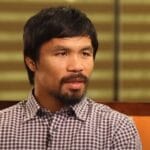 Pacquiao and Anpo Deliver a Thrilling Draw at Super RIZIN 3 – Ryan Garcia Stirs the Pot