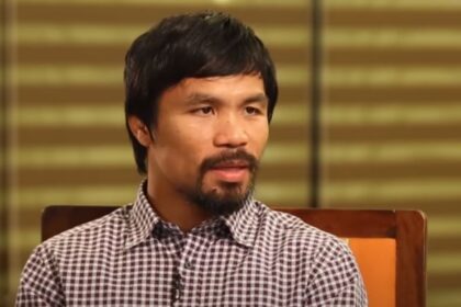 Pacquiao and Anpo Deliver a Thrilling Draw at Super RIZIN 3 – Ryan Garcia Stirs the Pot