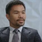 Manny Pacquiao vs. Rukiya Anpo: Live Round-by-Round Updates from Super Rizin 3