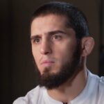 MMA Shakeup: Makhachev’s Olympic Outburst, Khabib’s Response, and McGregor’s Take on Mokaev