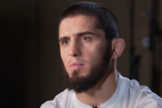 MMA Shakeup: Makhachev’s Olympic Outburst, Khabib’s Response, and McGregor’s Take on Mokaev