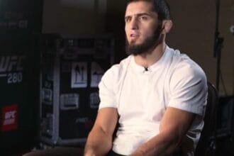 Islam Makhachev and Shavkat Rakhmonov’s Future: What’s Next After Belal Muhammad’s Victory at UFC 304?