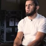 UFC 308 Abu Dhabi Faces Setback: Islam Makhachev’s Surgery Scare Raises Doubts