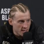 Paddy Pimblett vs. Conor McGregor: Fans Slam Brendan Schaub’s Bold UFC 304 Comparison