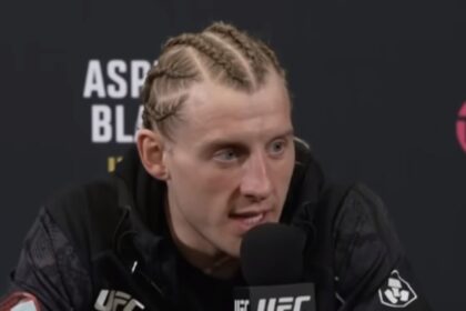 Paddy Pimblett vs. Conor McGregor: Fans Slam Brendan Schaub’s Bold UFC 304 Comparison